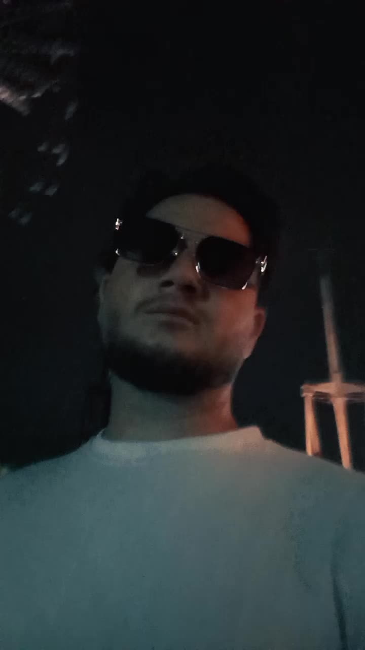 @Daniel DLM24