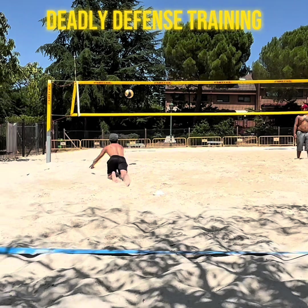 @VoleytotalHUB