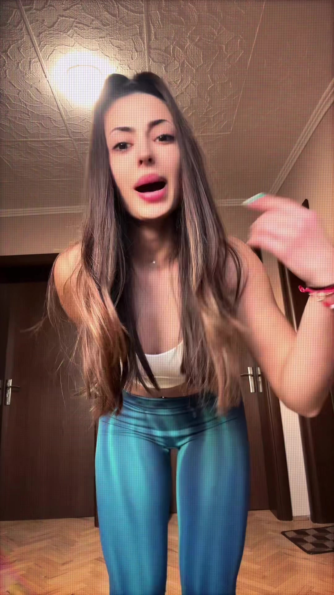 @Габриела Тодоракова