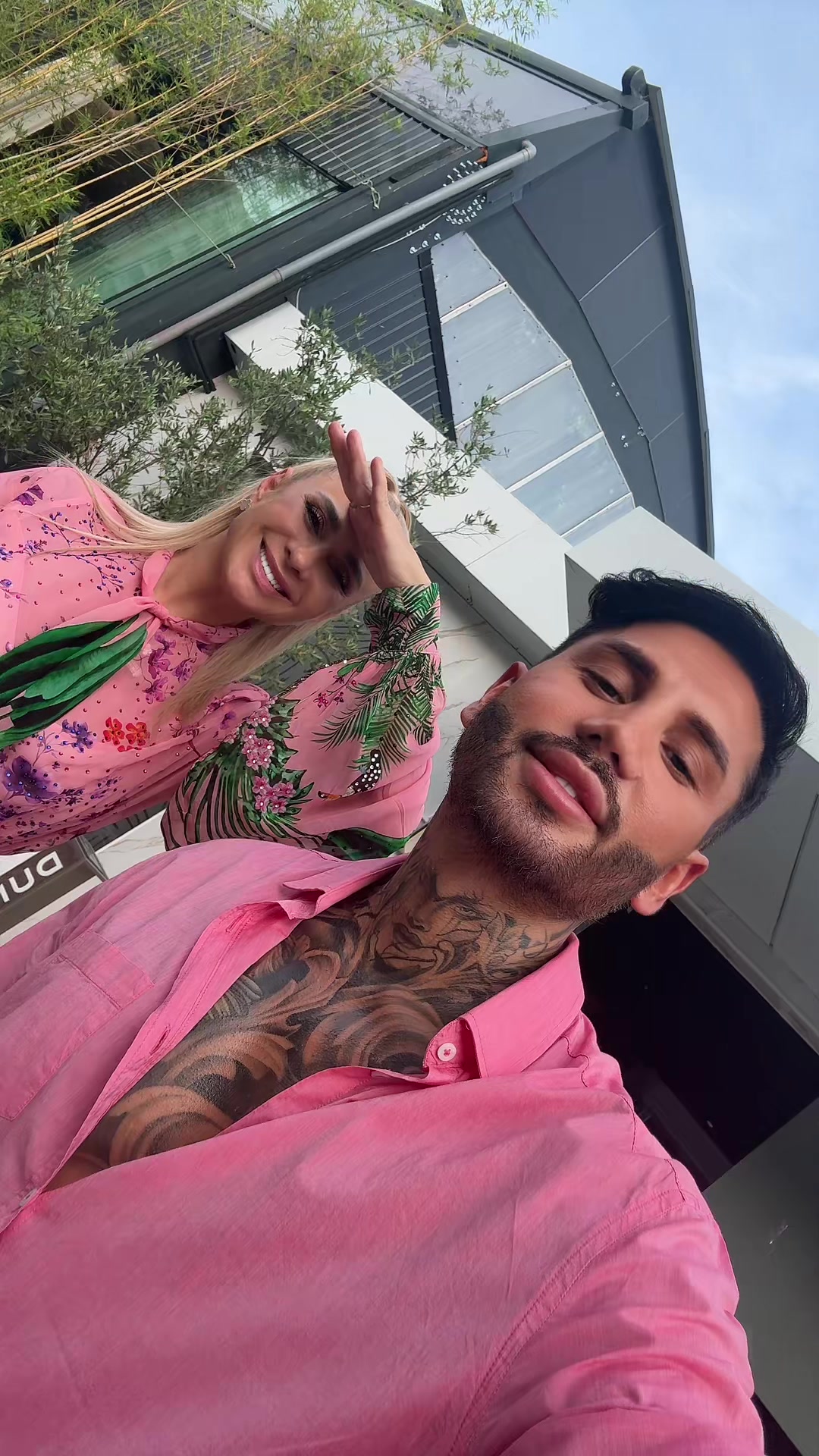 @Adrian Pescariu