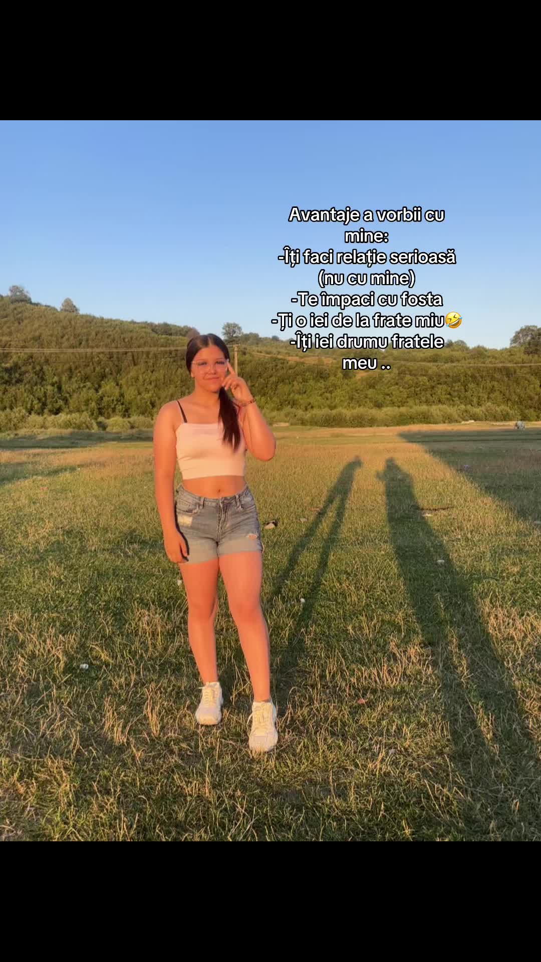@♔𝕯𝖆𝖗𝖎𝖆♔