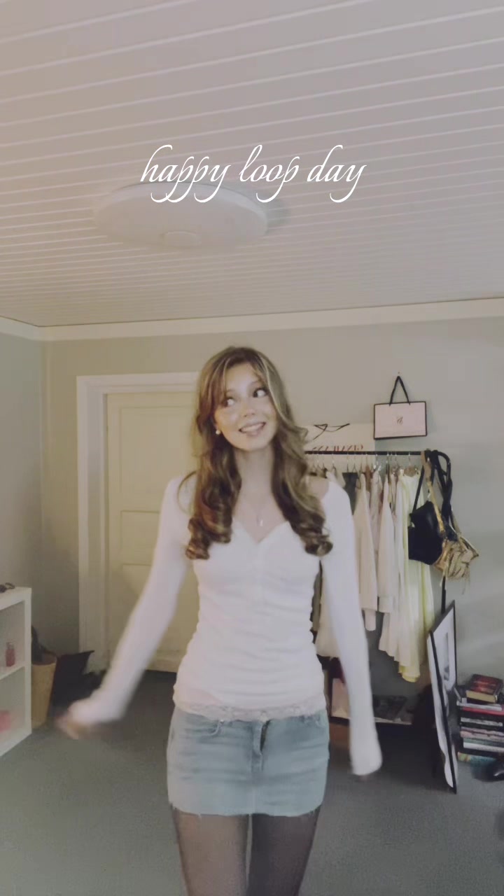 @Adalmina👼🏼
