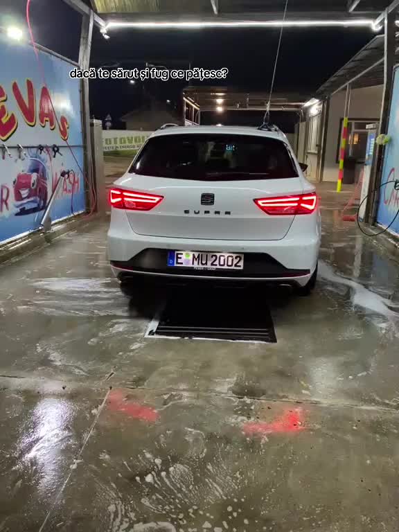 @Murat_🇹🇷