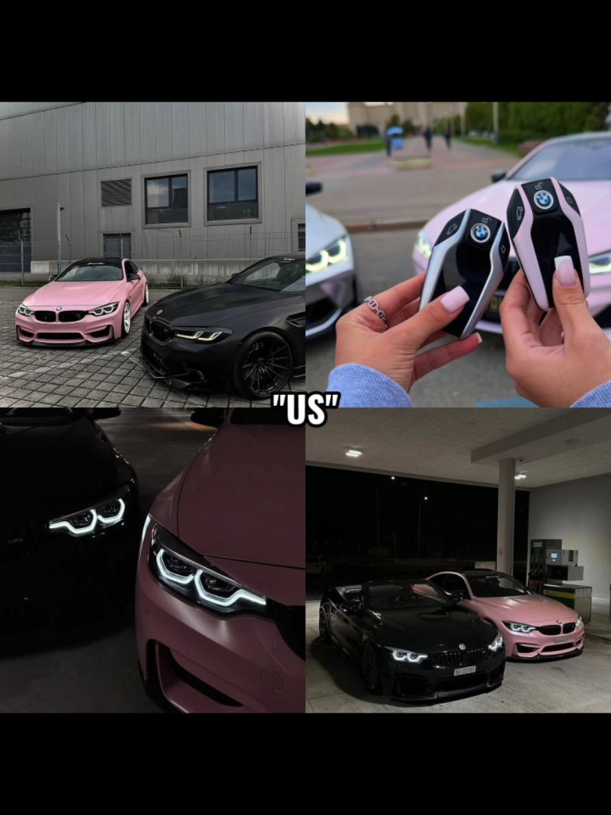 @𐙚𝐣𝒆𝒏𝒏𝒊𝒇𝒆𝒓ˣ🦢🖤