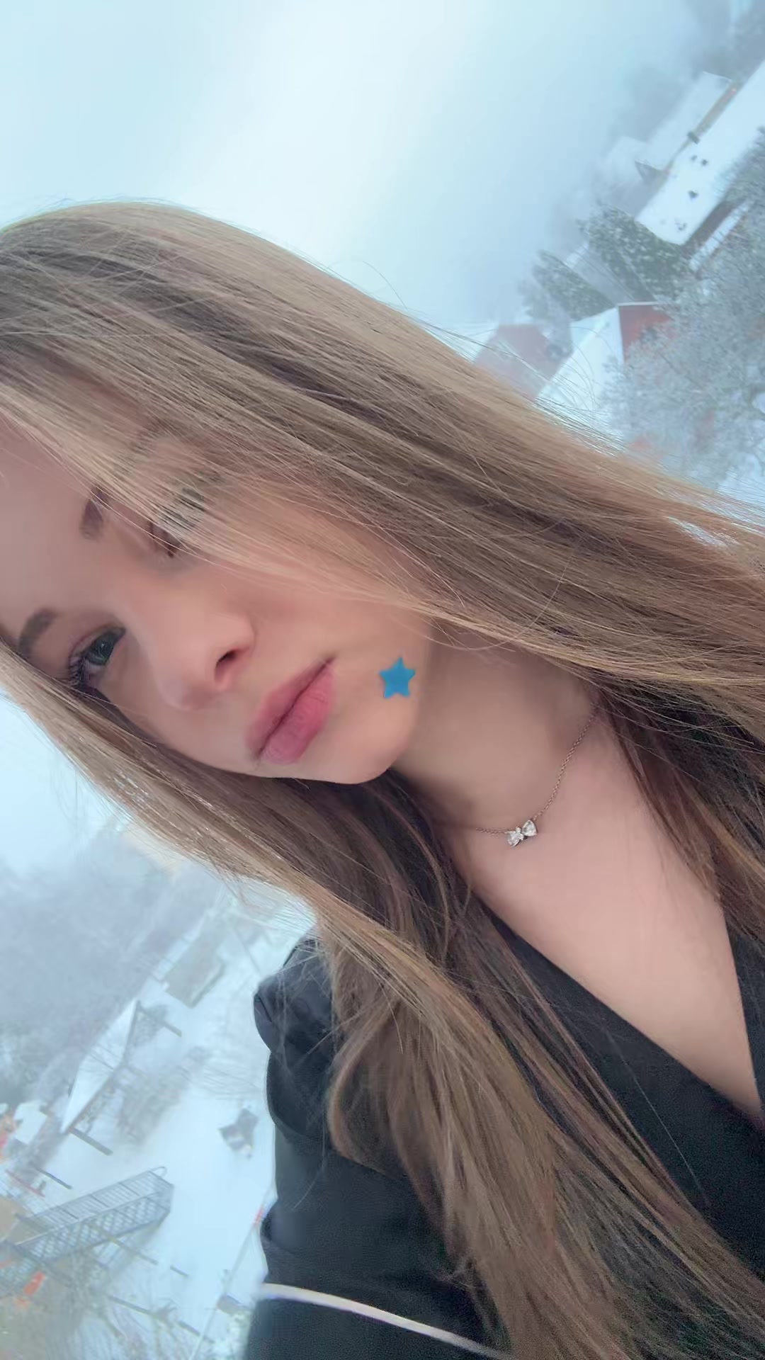 @nm