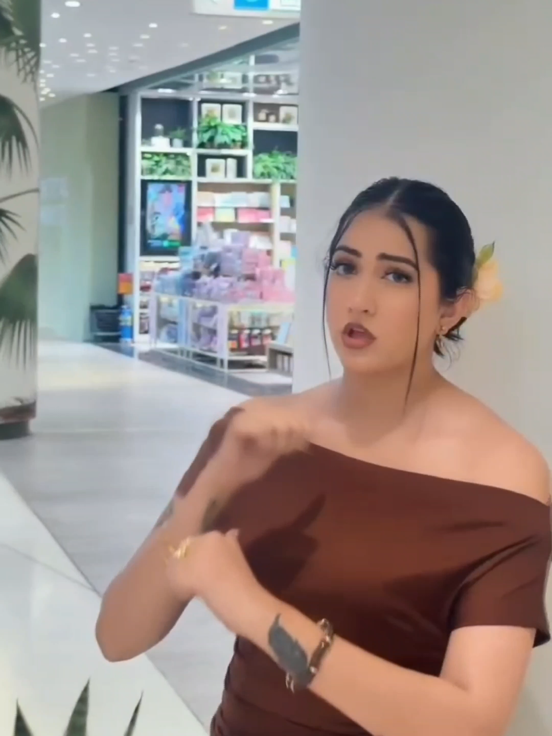 @Arshreet Kaur🐦🔥