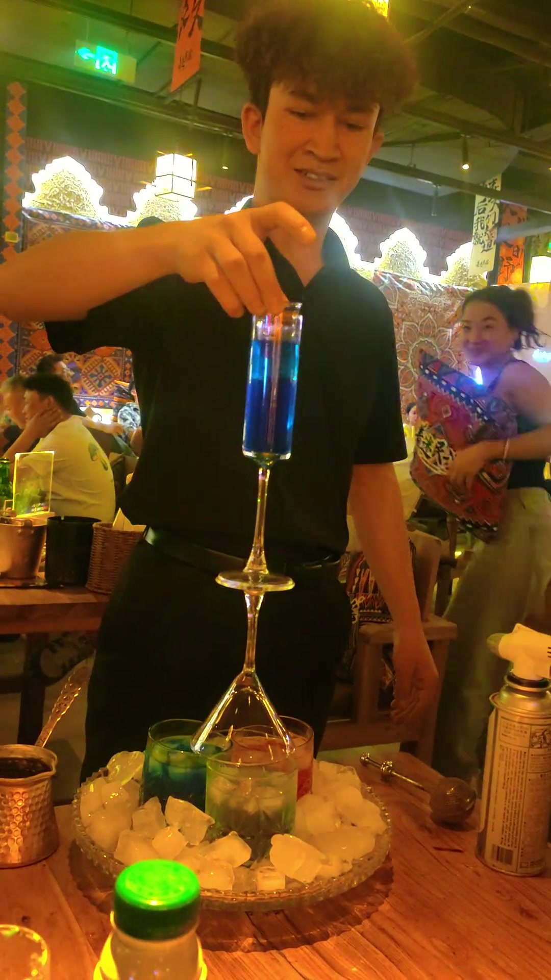 @啊痴