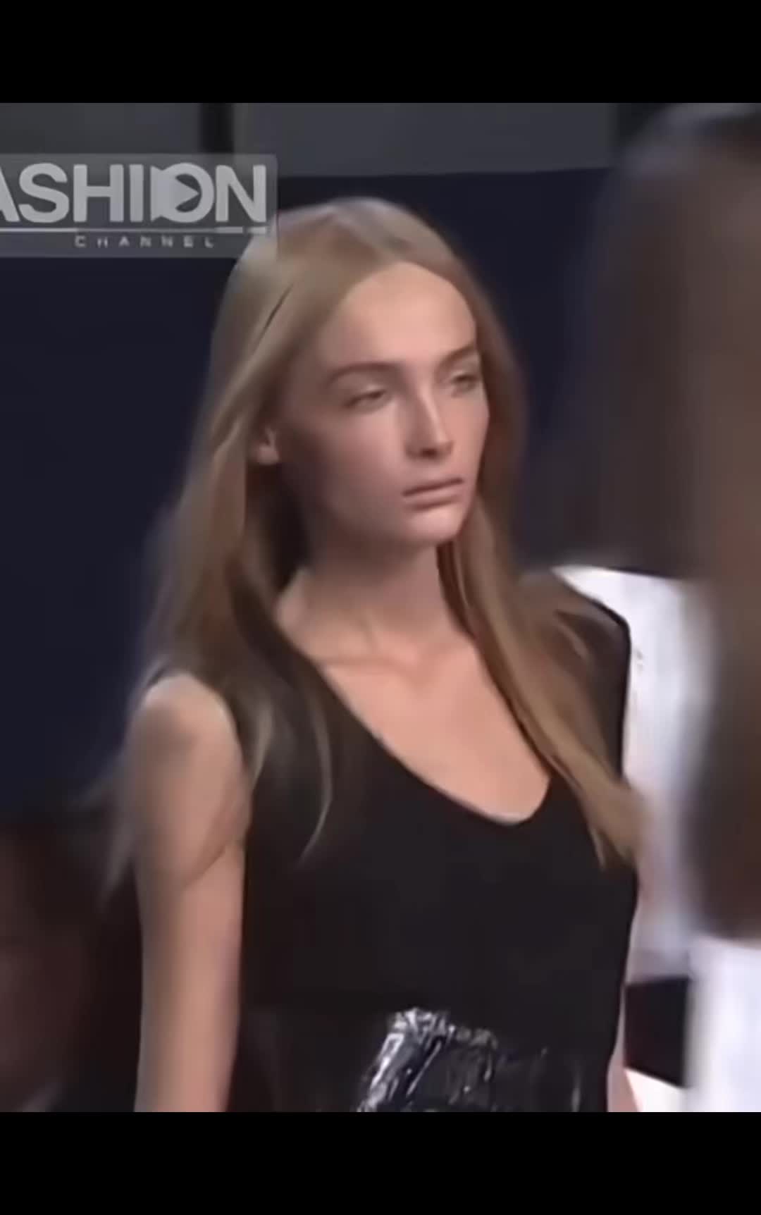 @Style_.scan