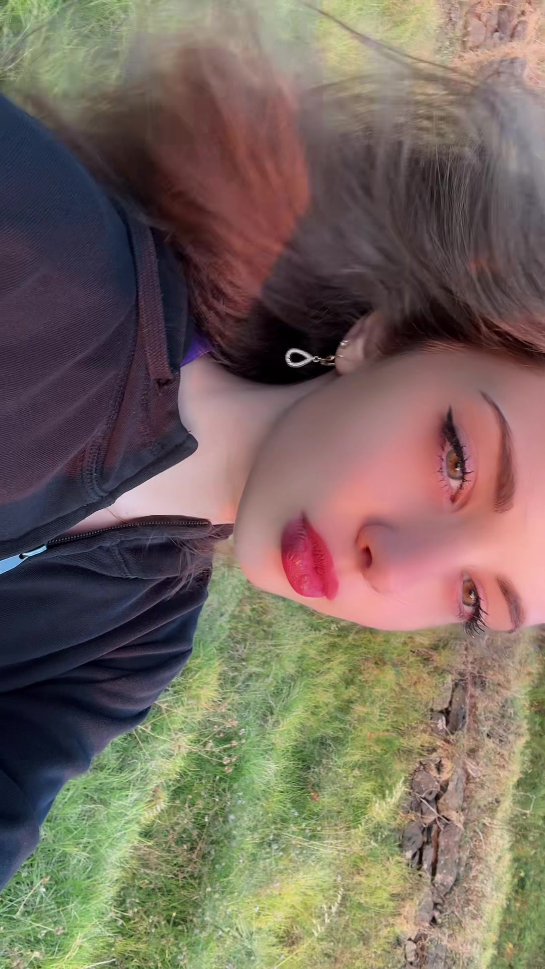 @csengusz