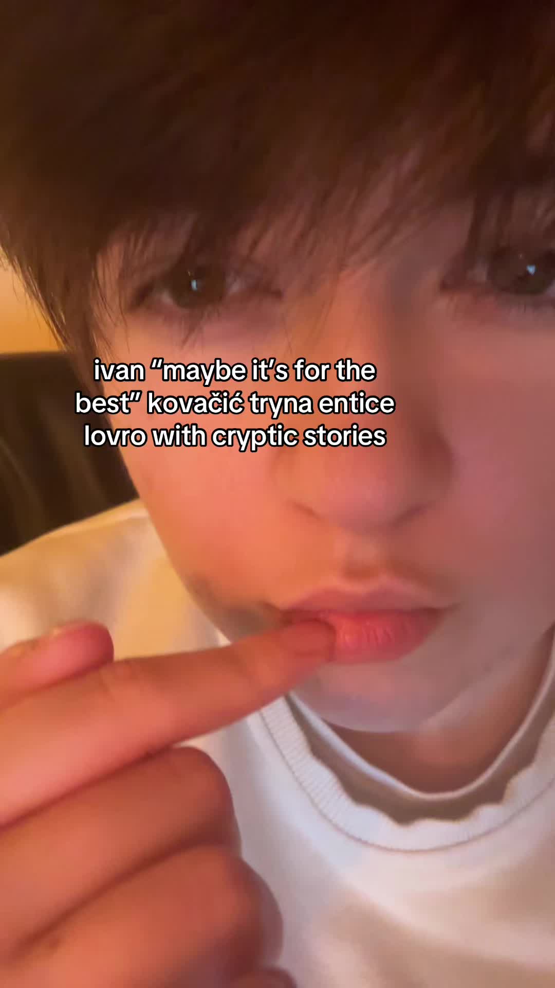 @eli