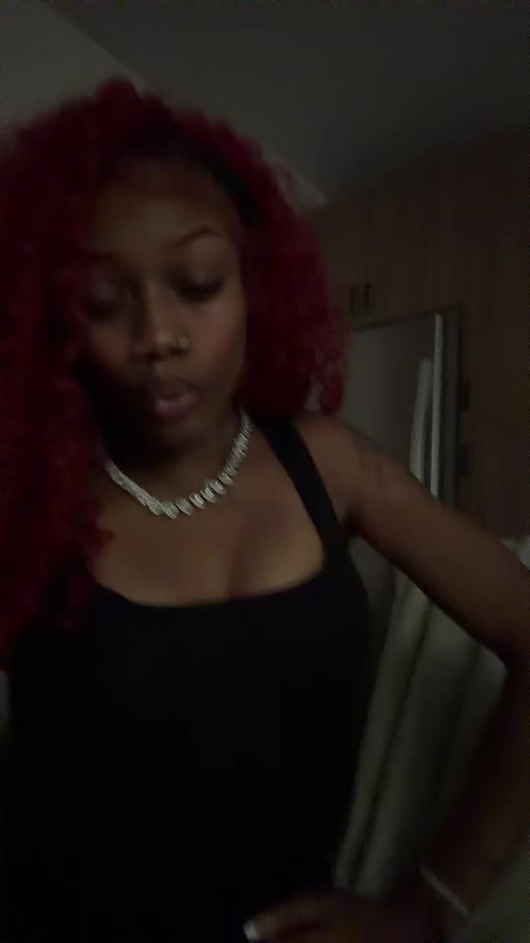@Tskiiii❤️