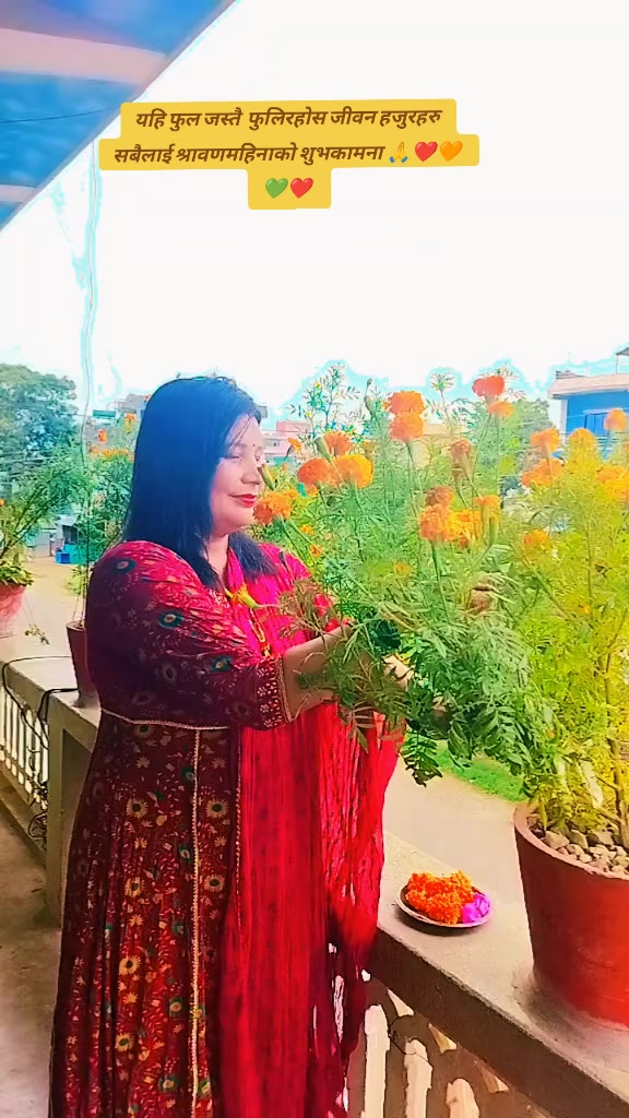 @@bizuuu___