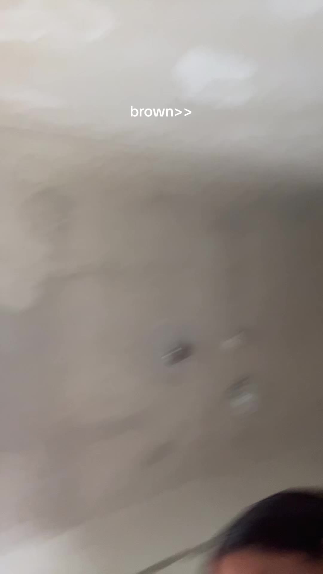@gigisdelivery