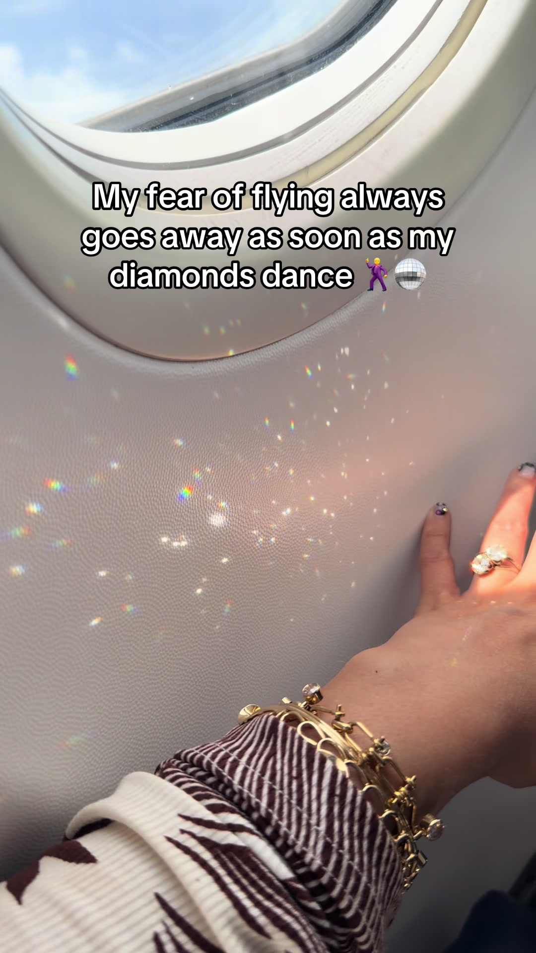 @Gem Gossip