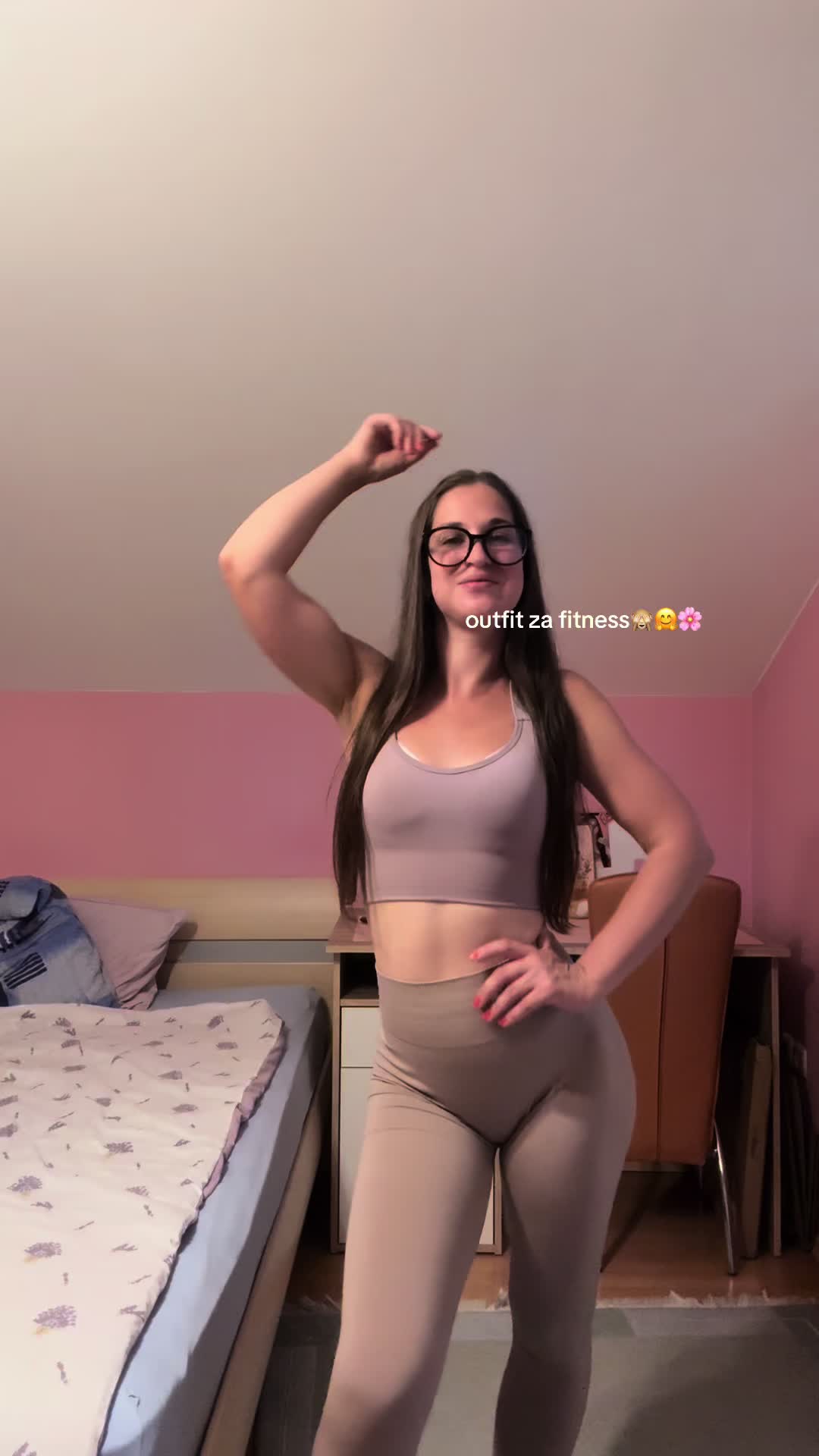 @🦋🌸_Alcyyy_64🩷🌸