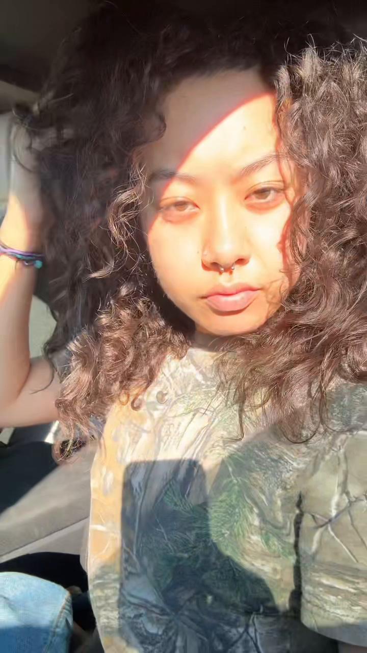 @wana