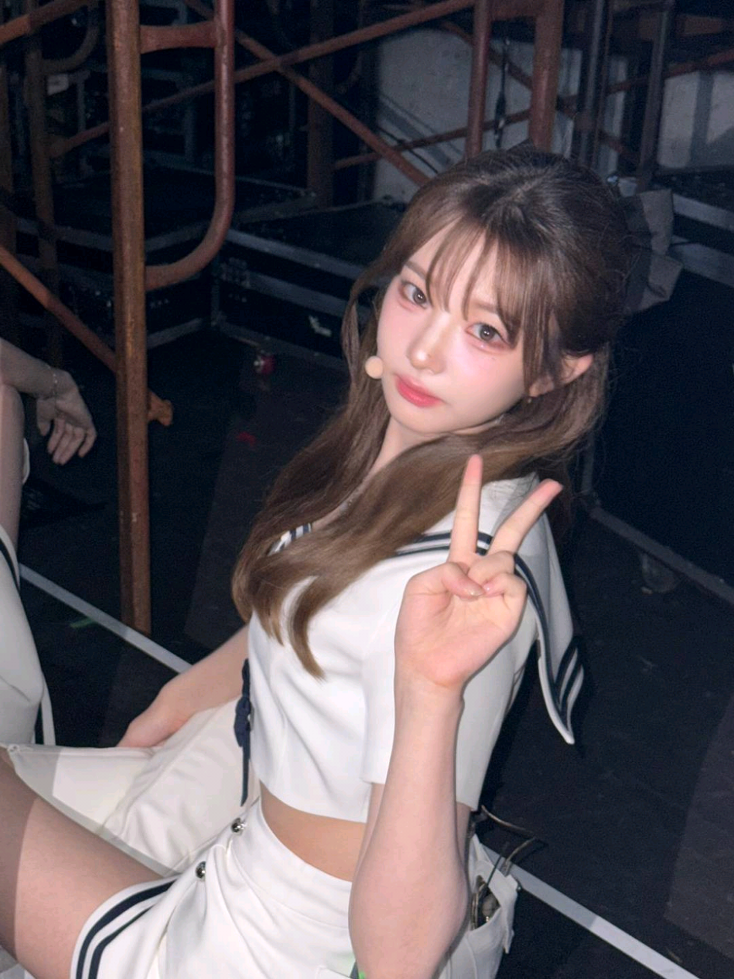 @Dowkcj