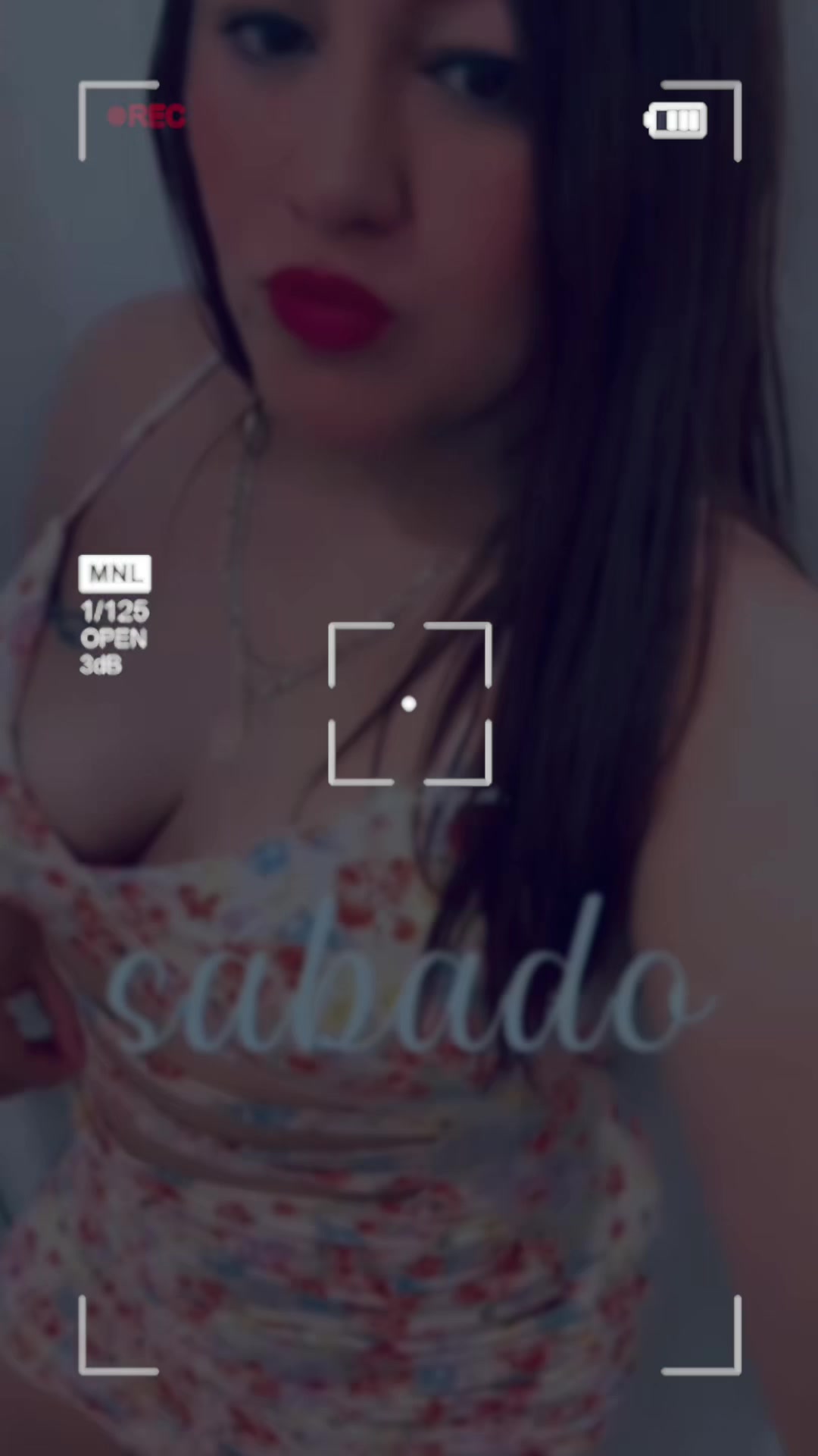 @pereiranancy0