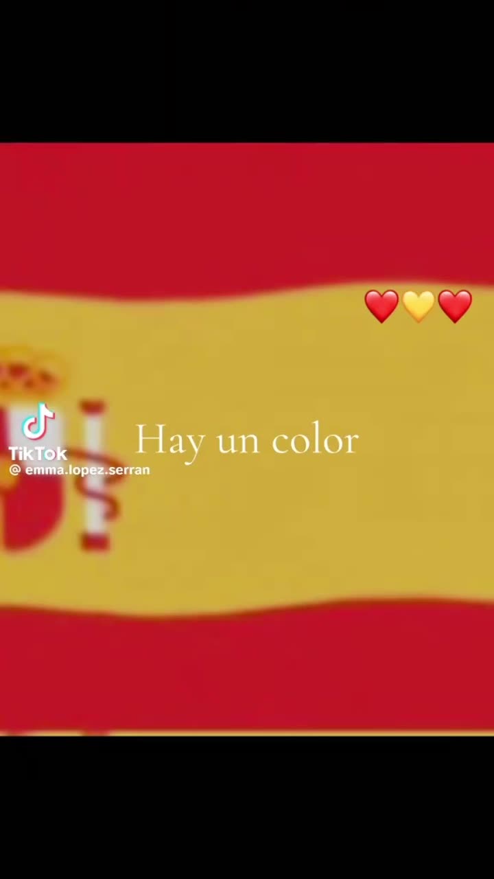 @Catherine Barneron