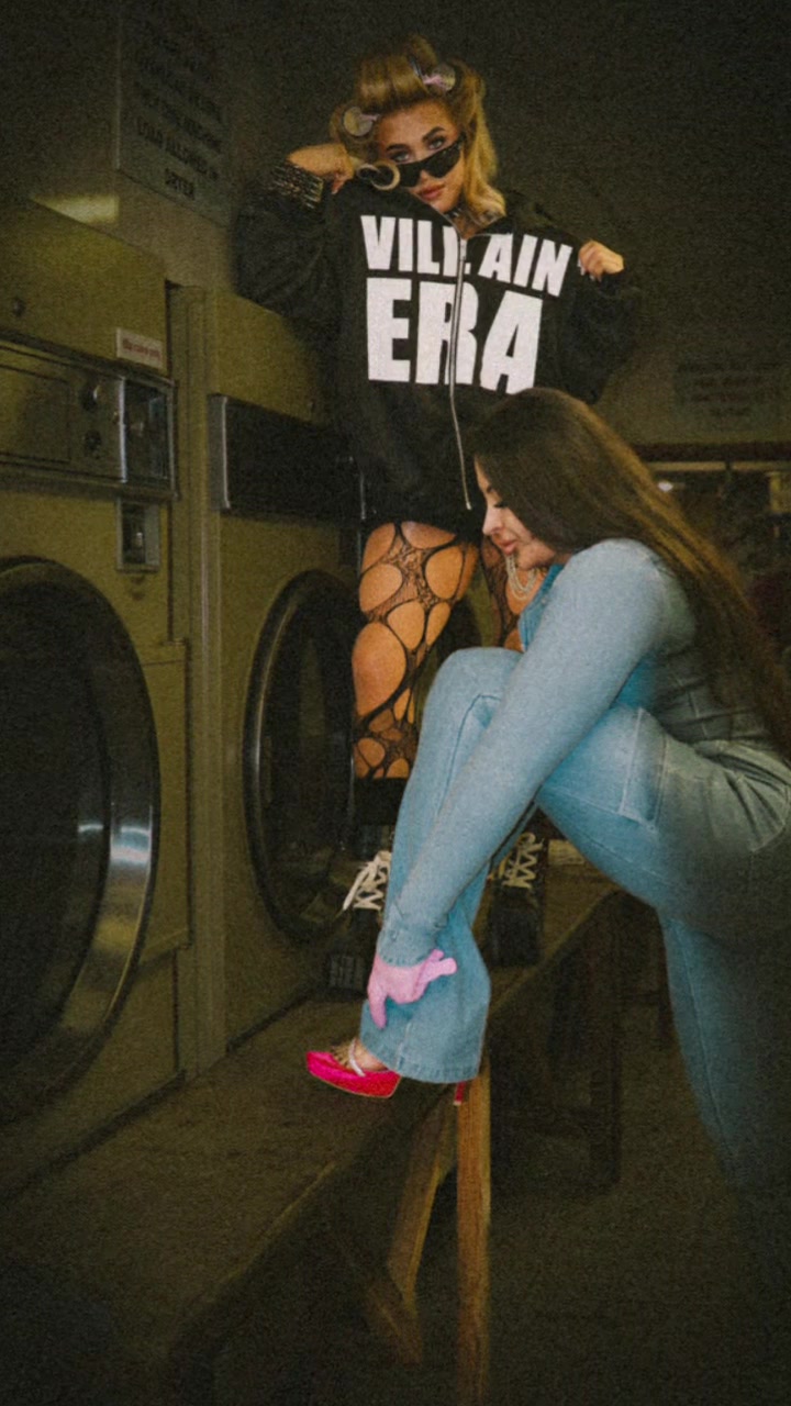 @Esmeralda Aesthetics