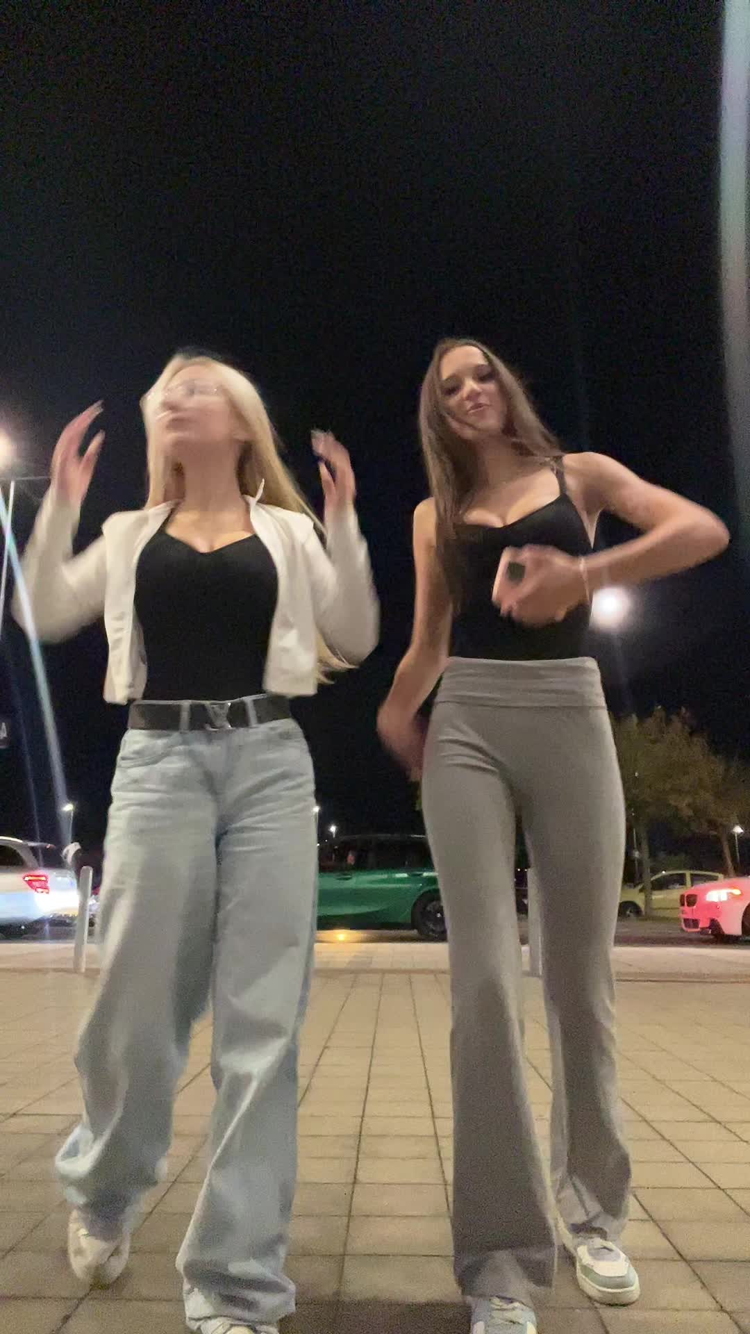 @mqlkovaaa_t27