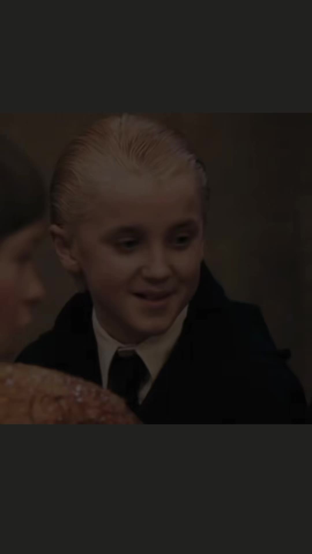 @WizardsAndWitchlings