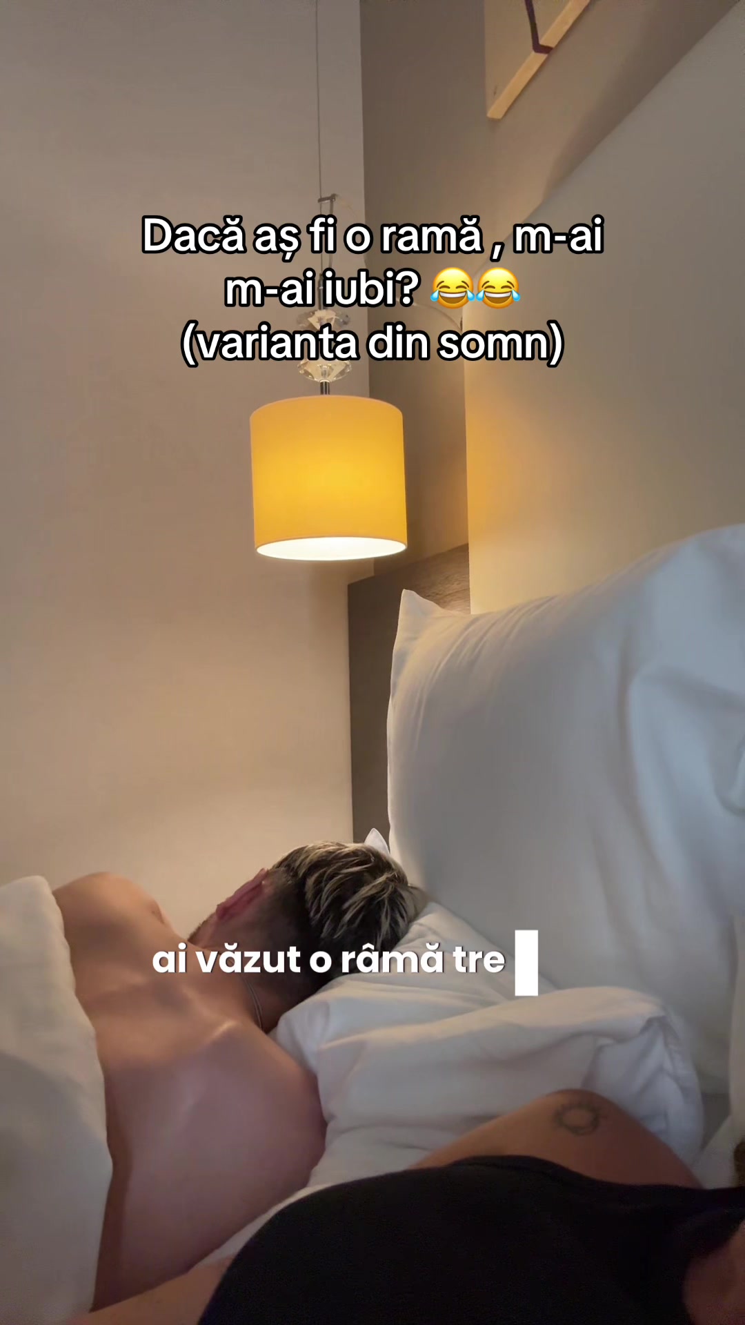 @alexxandraeln