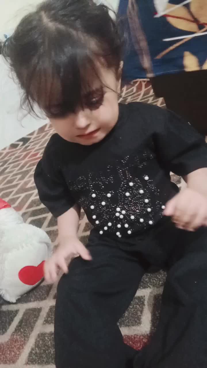 @Imran khan