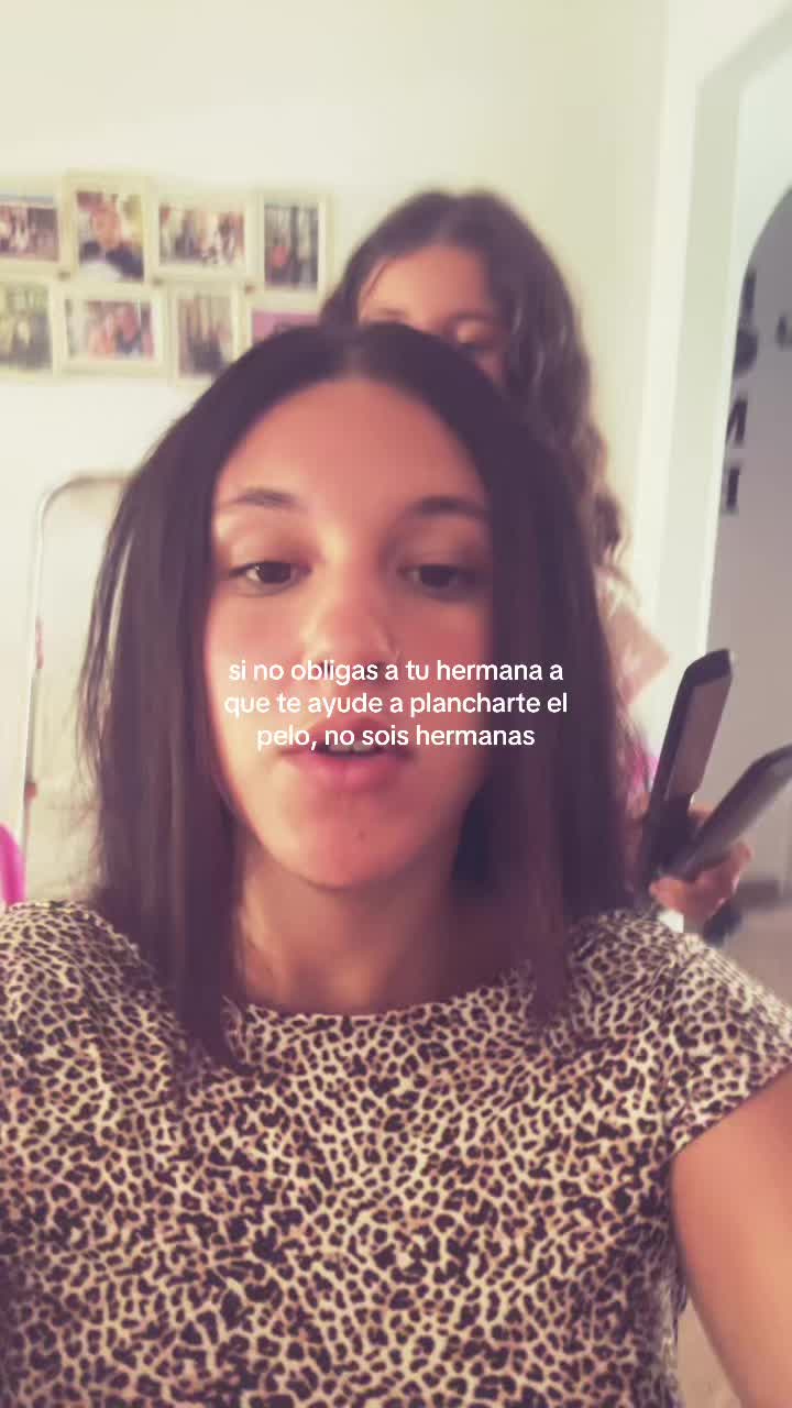 @sararita🐙