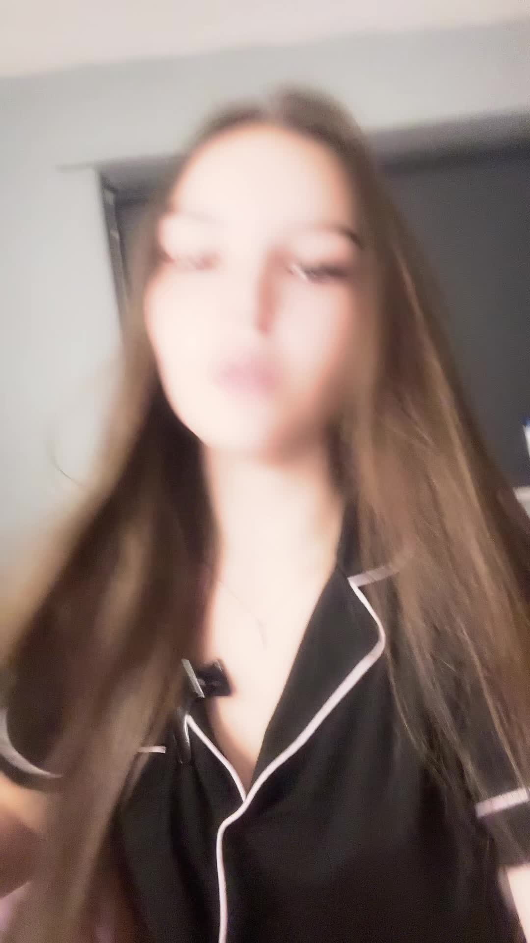 @leigha.spam.accxxx