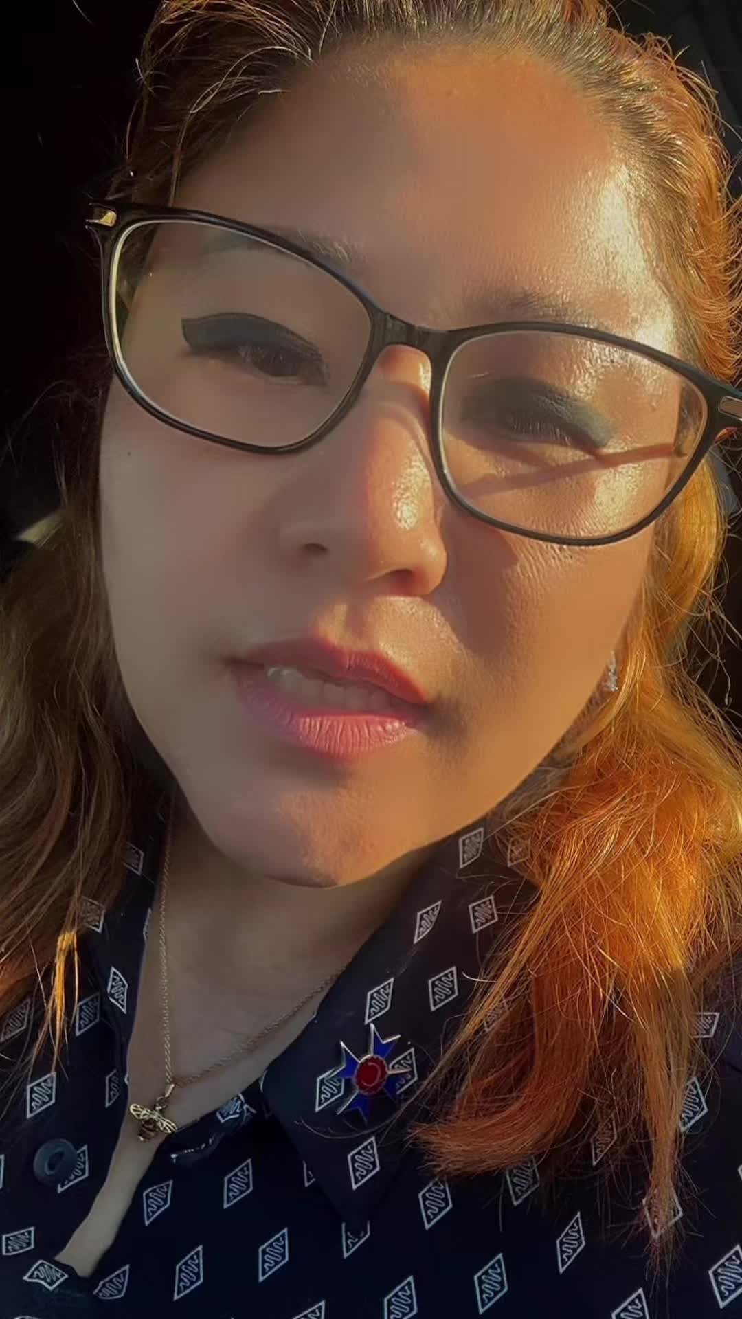 @Noyo_Hangma_Tmg