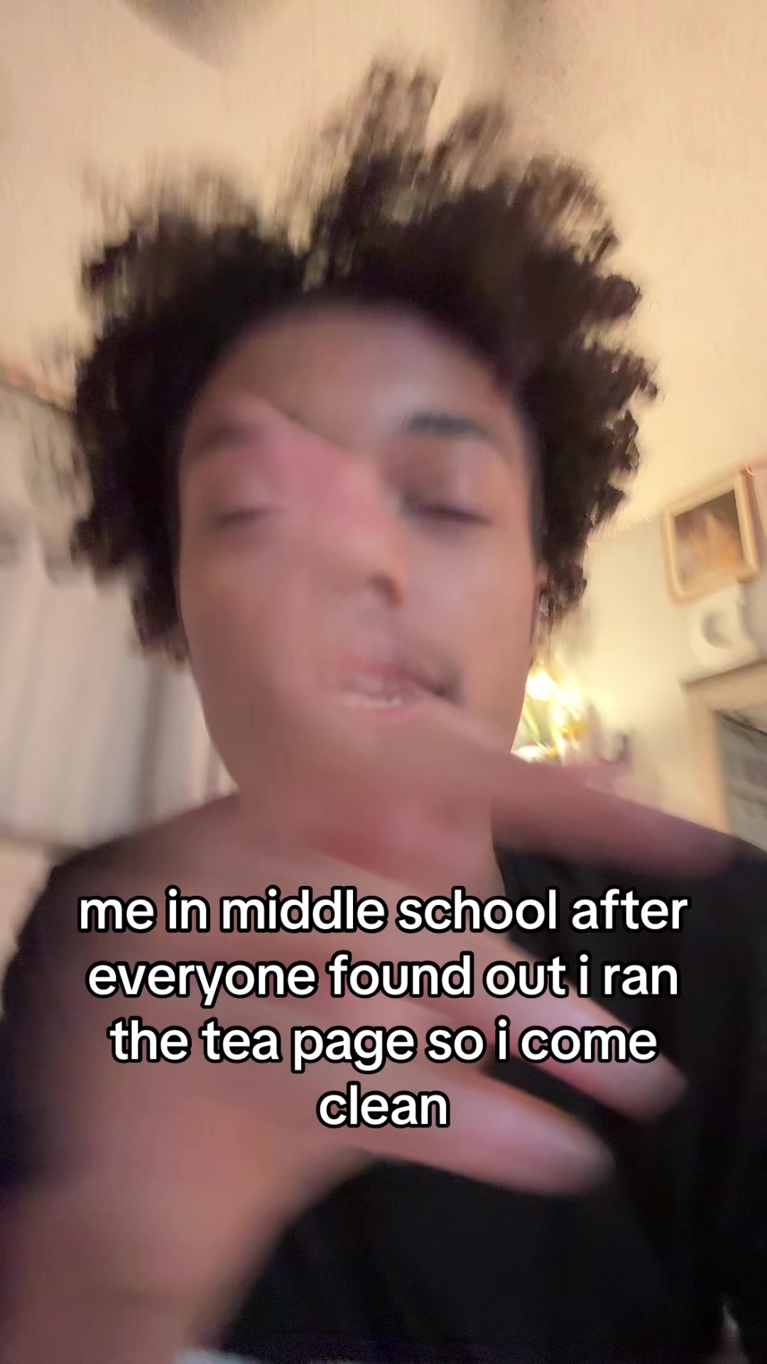 @dariusduuh