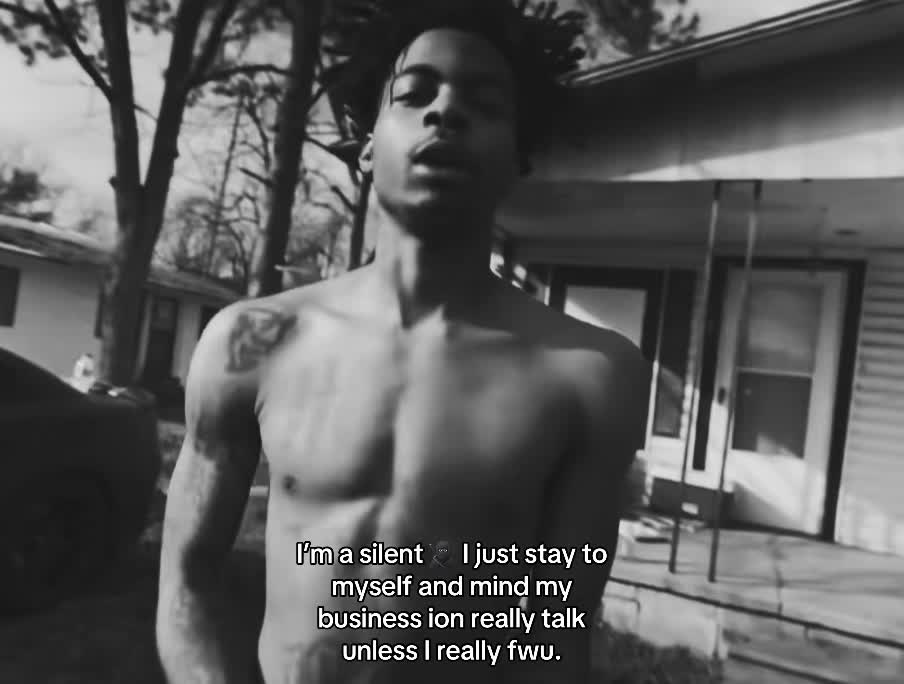@ 
