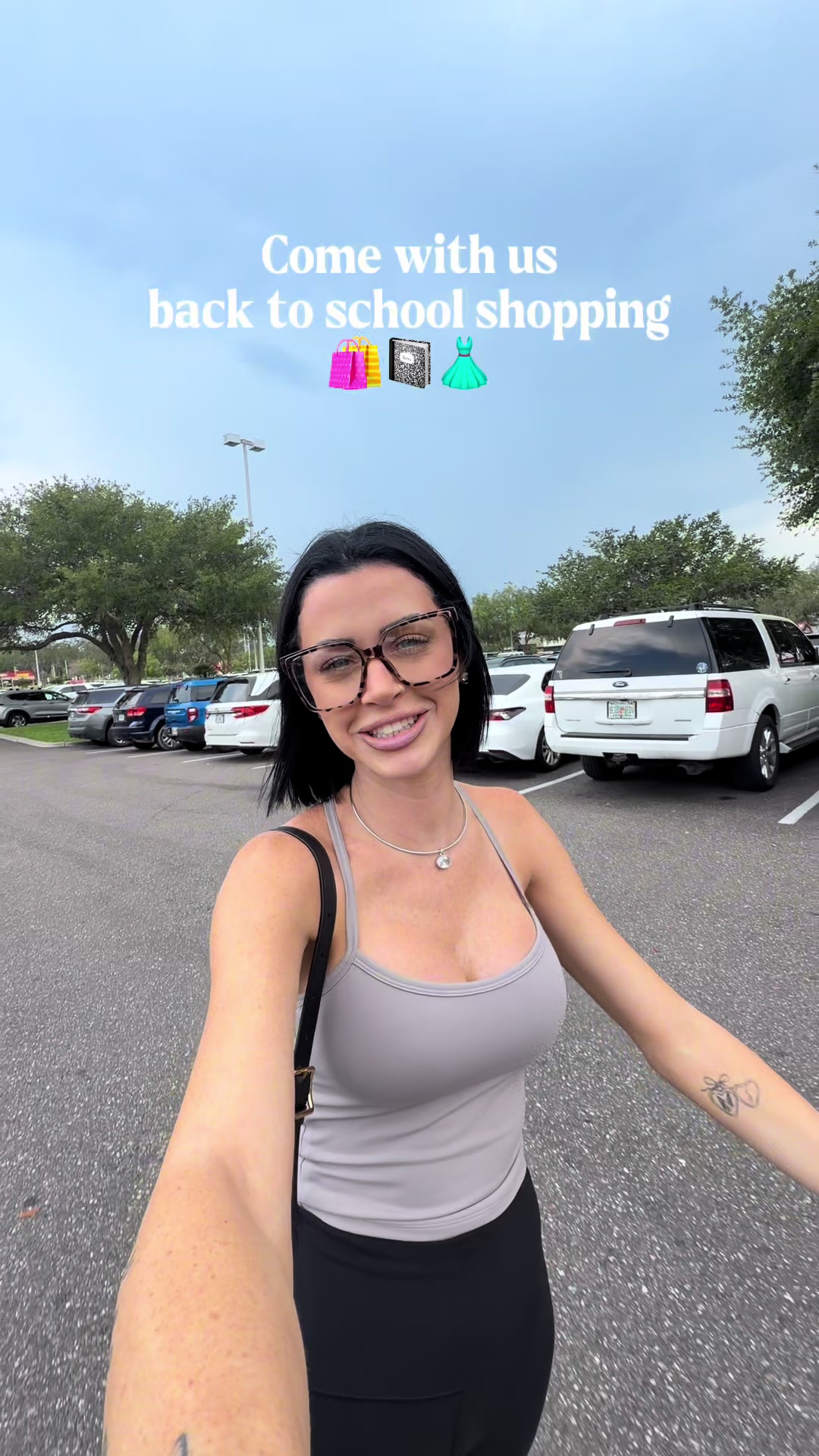 @RikkiPaige