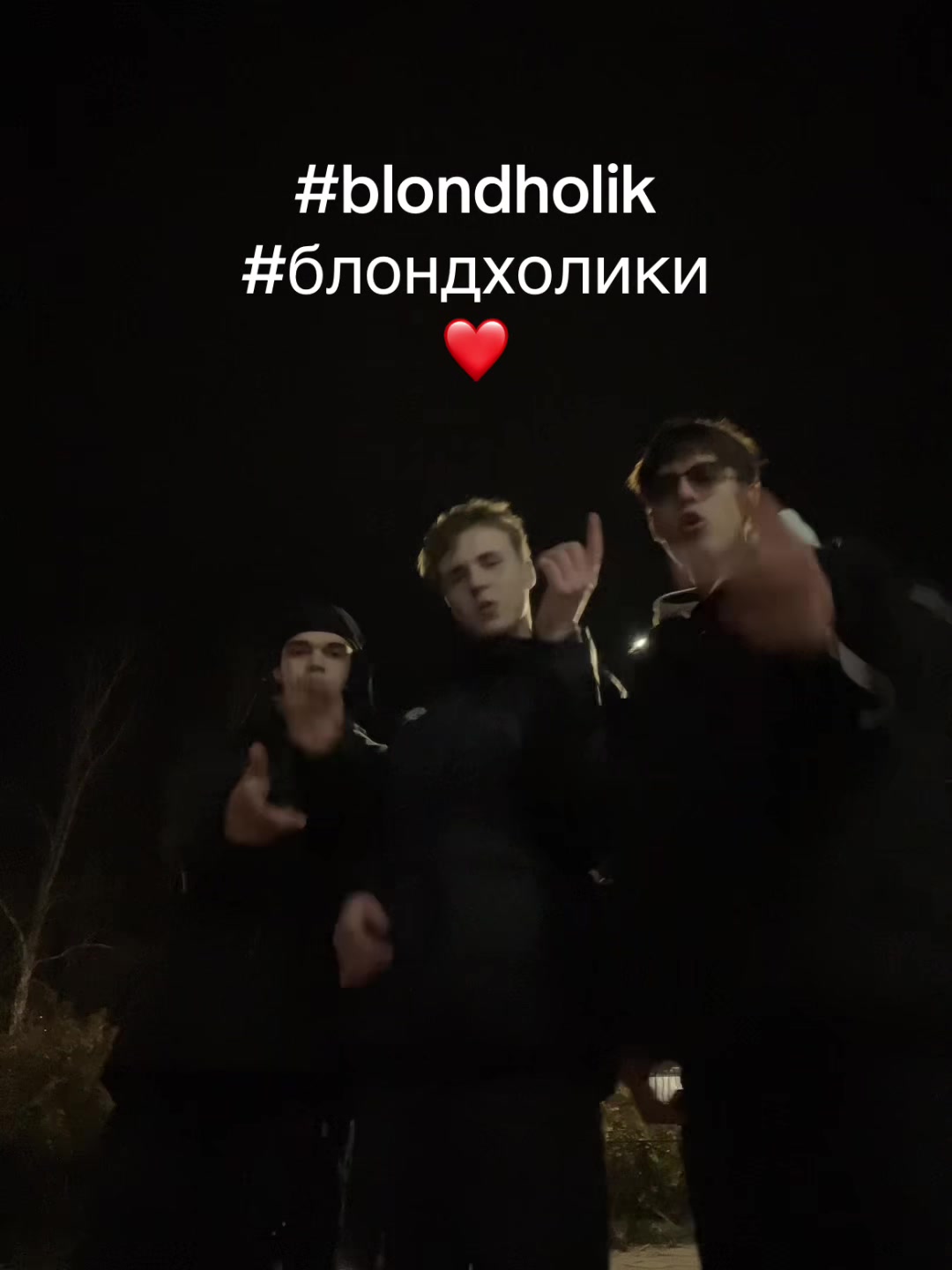 @Черный🧟♂️
