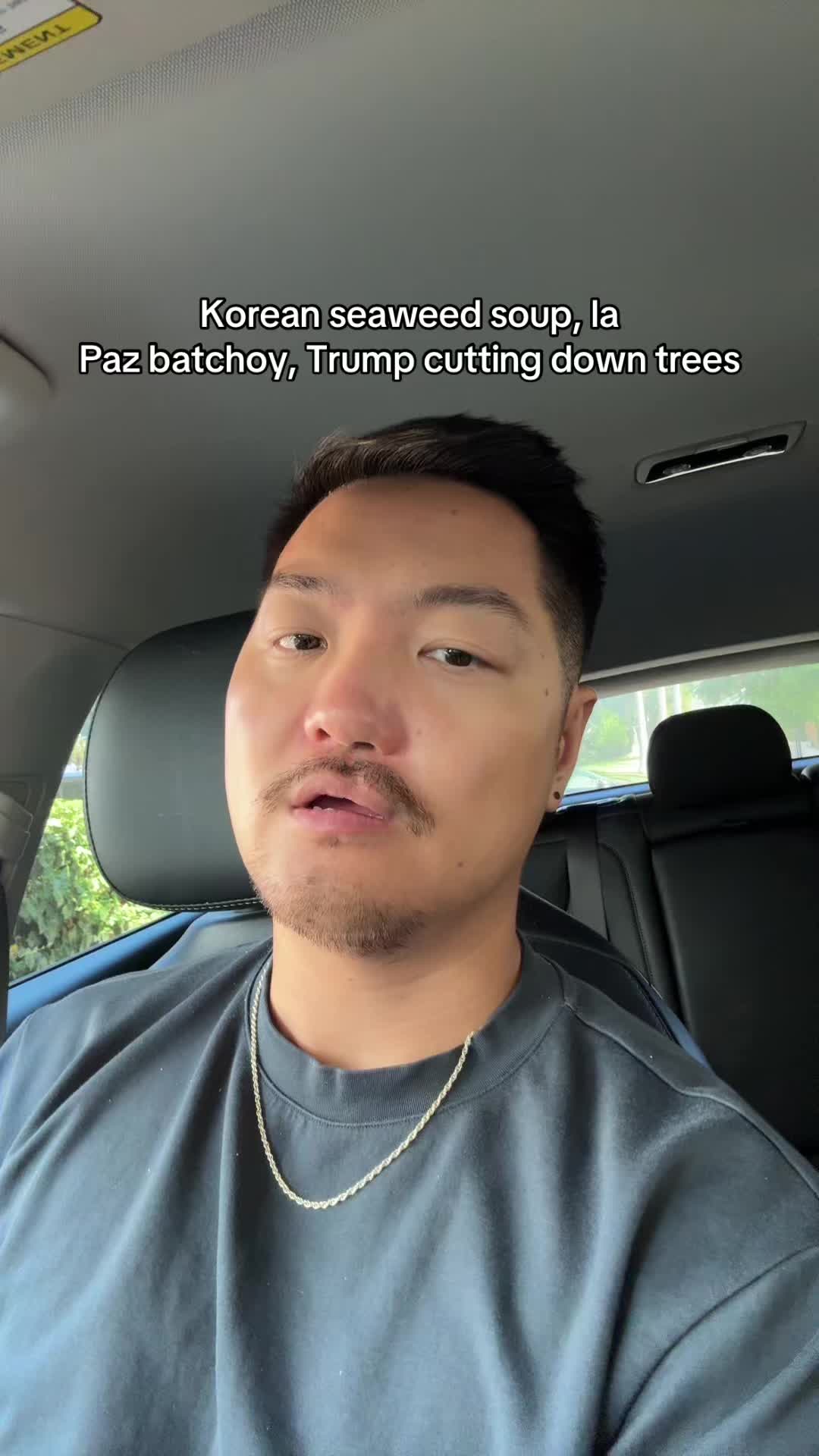 @Nathan Ramos-Park