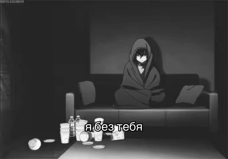 @#swget||04:20