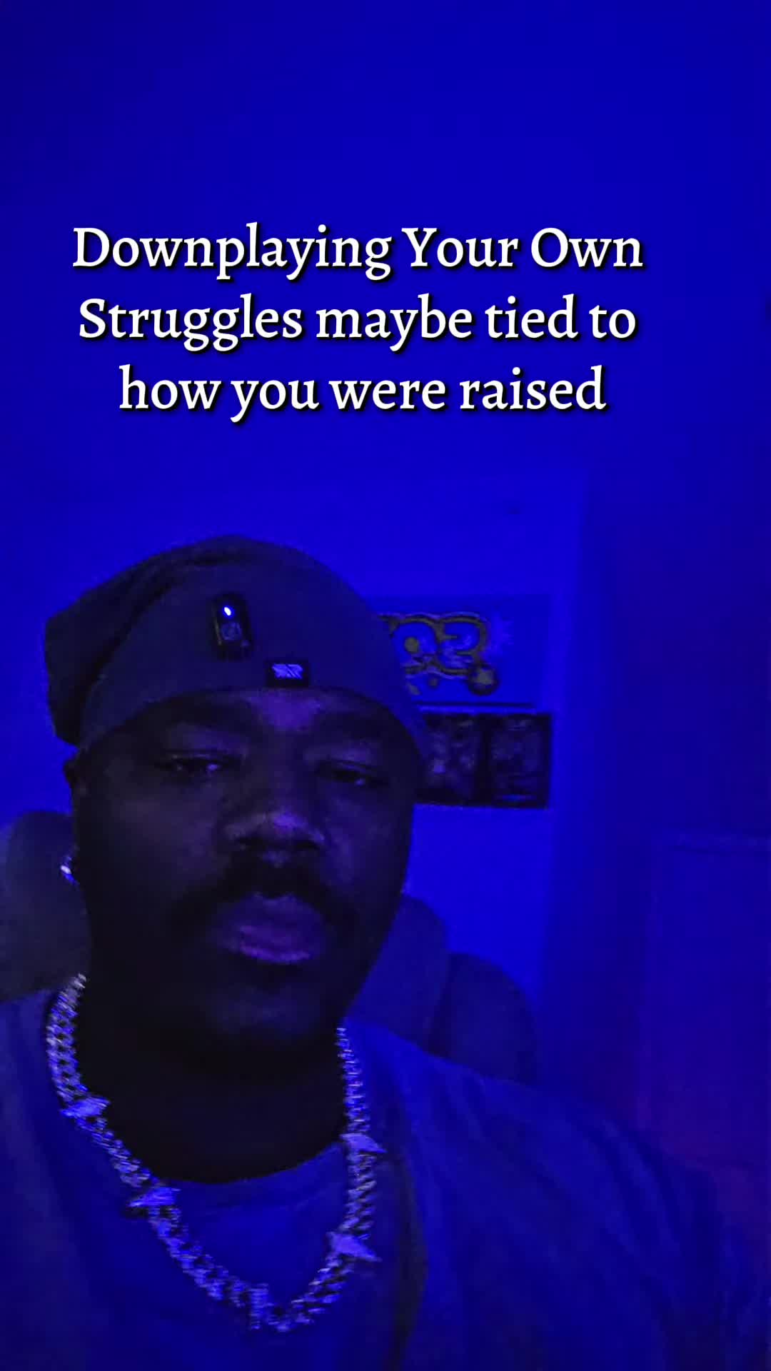 @Abdul♌