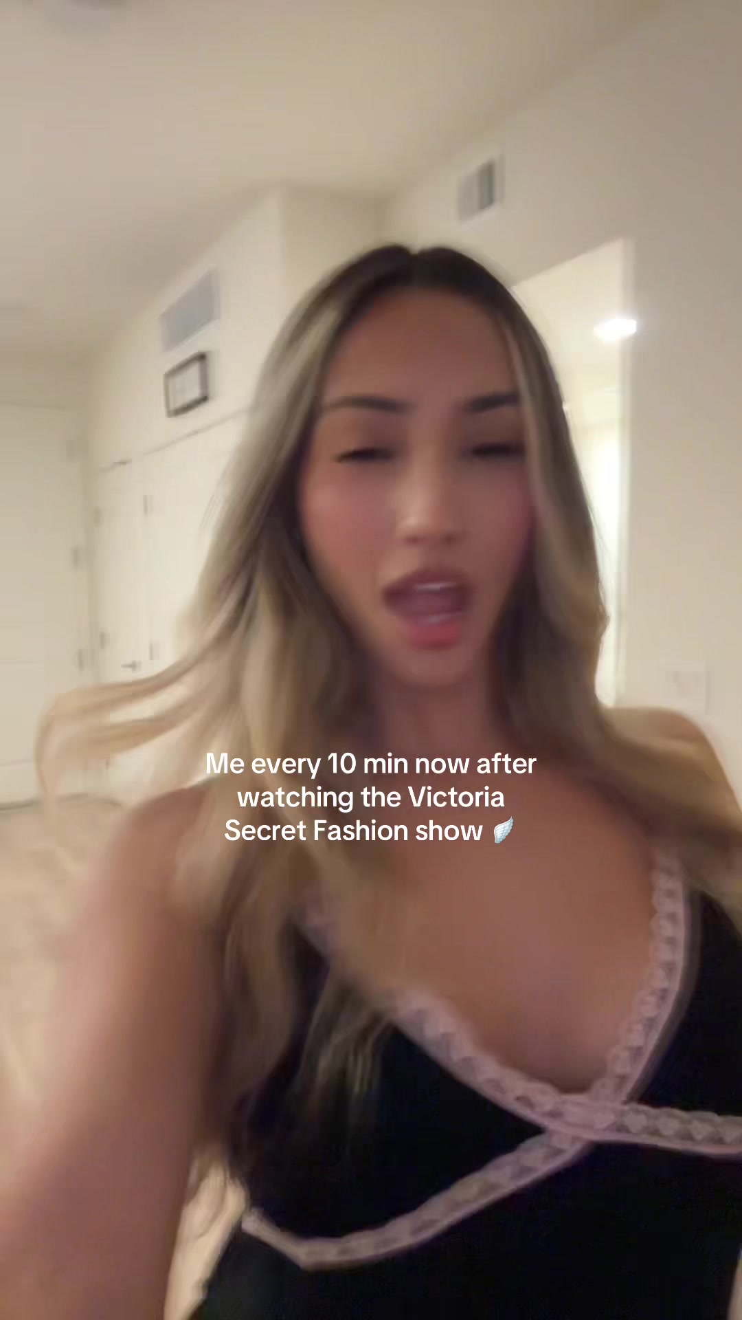@Ana Maximiliano