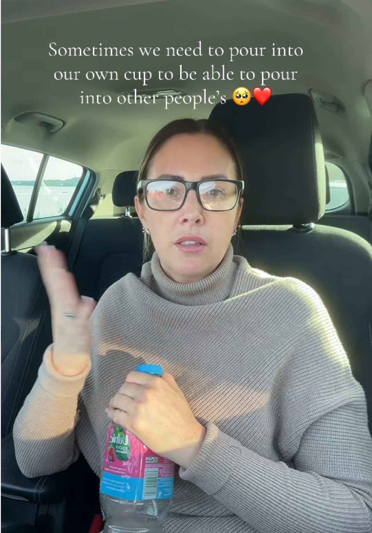 @Jodi ✨