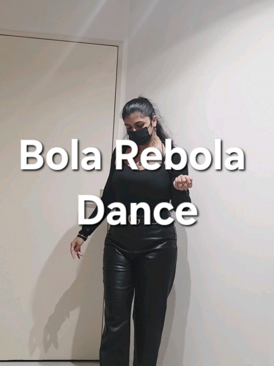 @Diiamon-styles