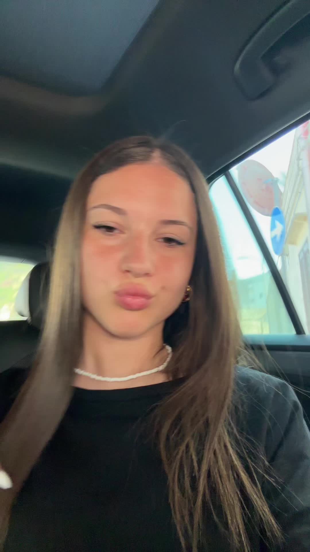 @sofijadima