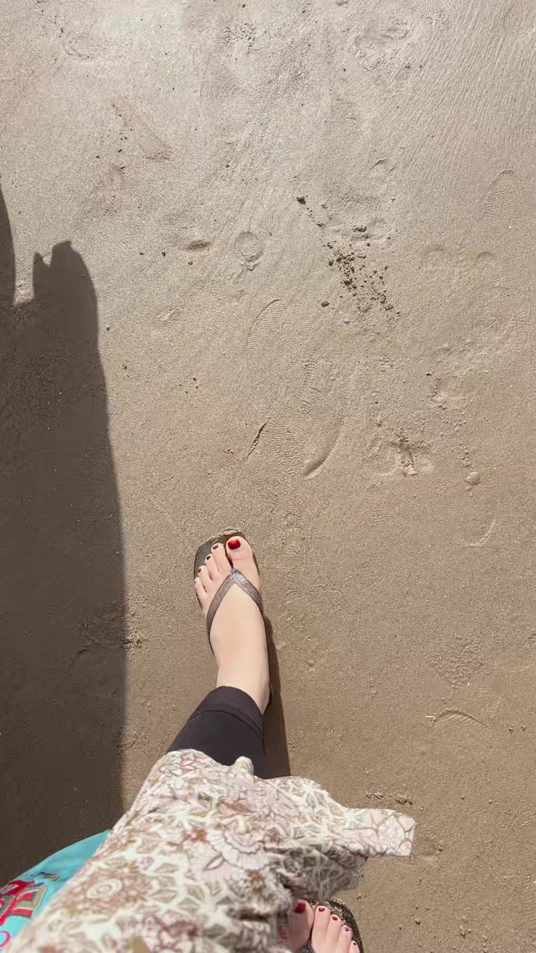 @aprivate786