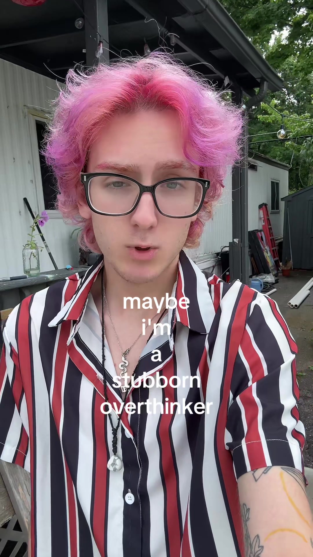@nick