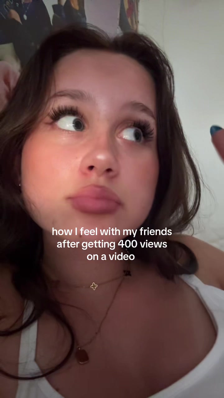 @immy