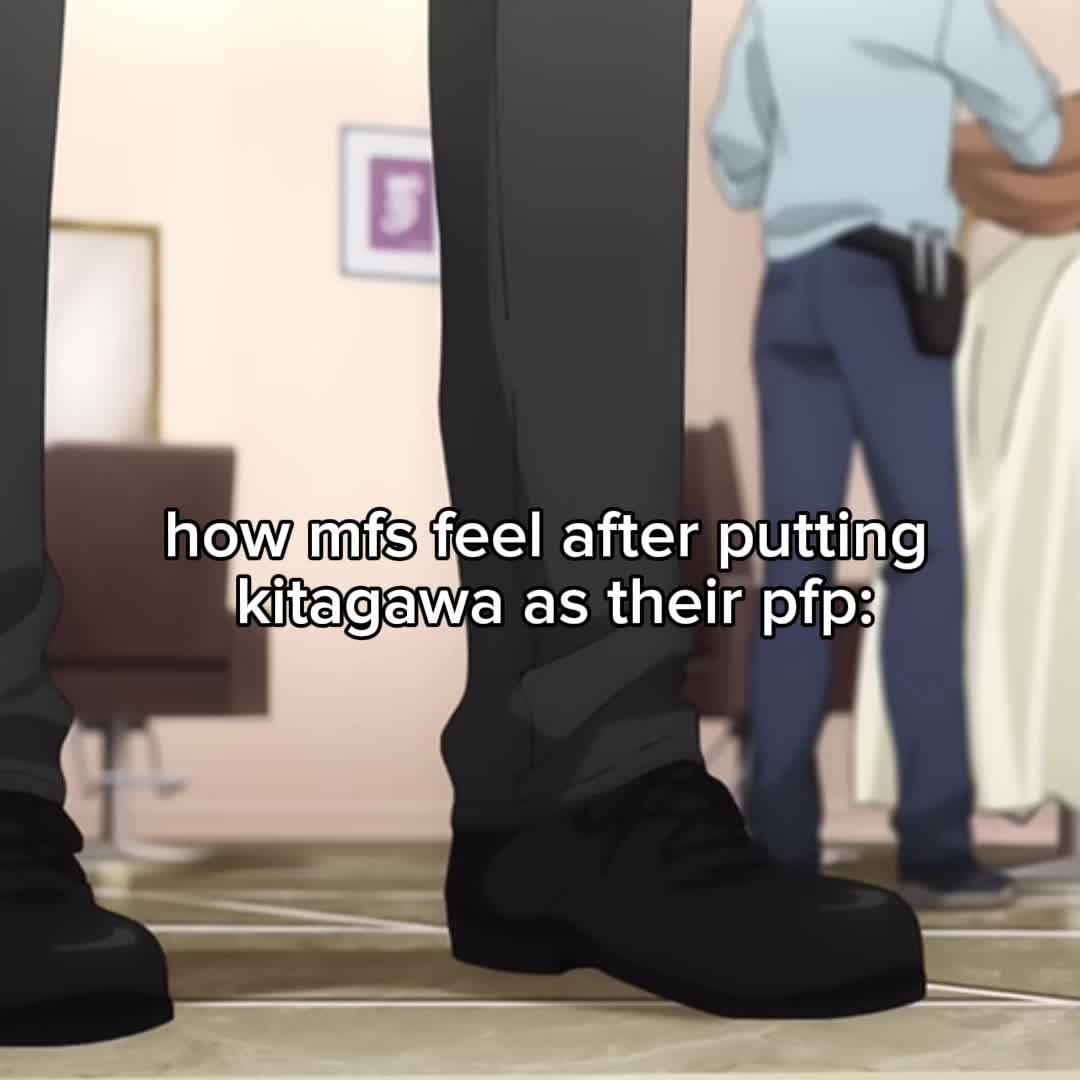 @eren