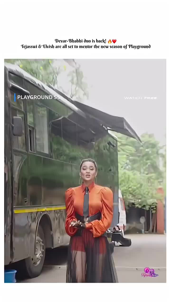 @𝐁𝐨𝐥𝐥𝐲𝐰𝐨𝐨𝐝𝐇𝐮𝐛 ❤️🔥