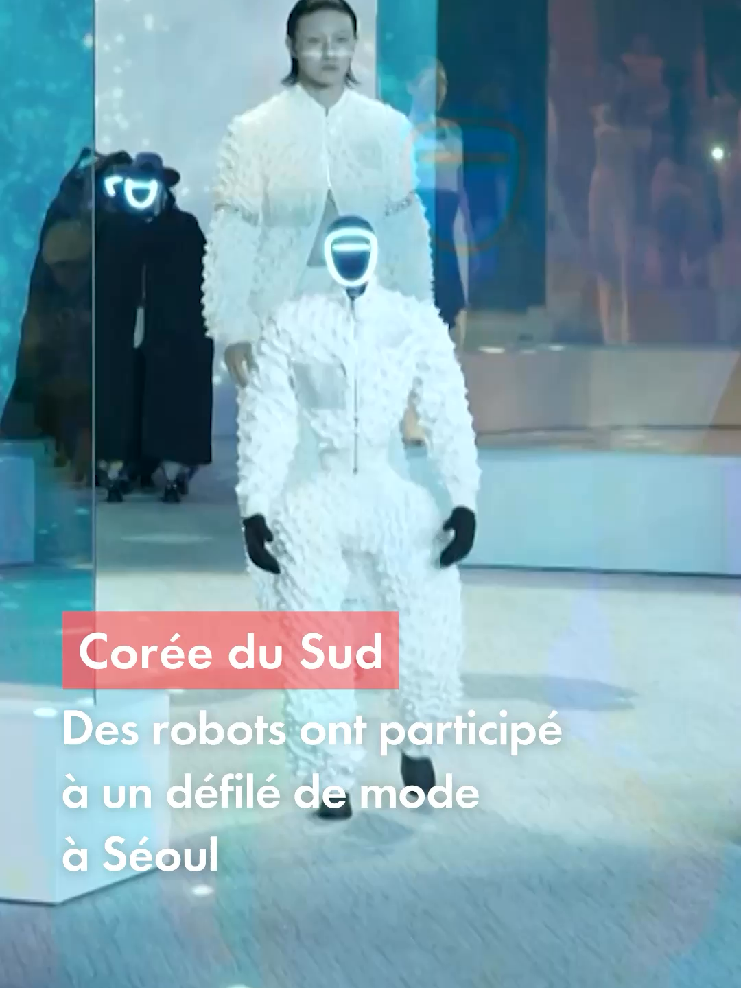 @CNEWS