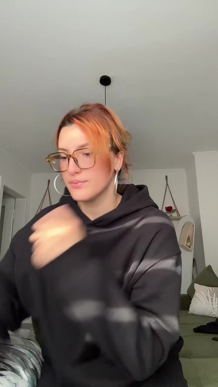 @DraganaB