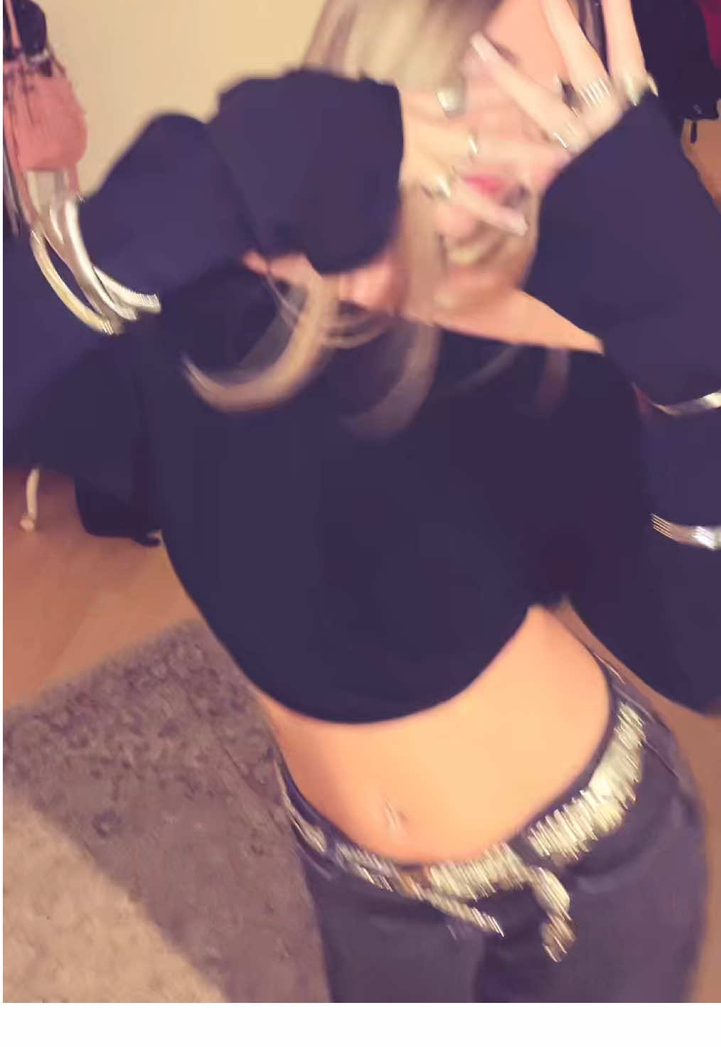 @hannahhstk